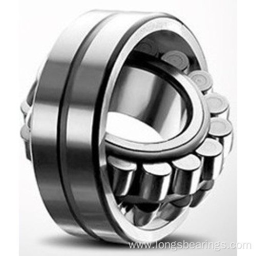 Hot sale self aligning roller bearing 22310 price